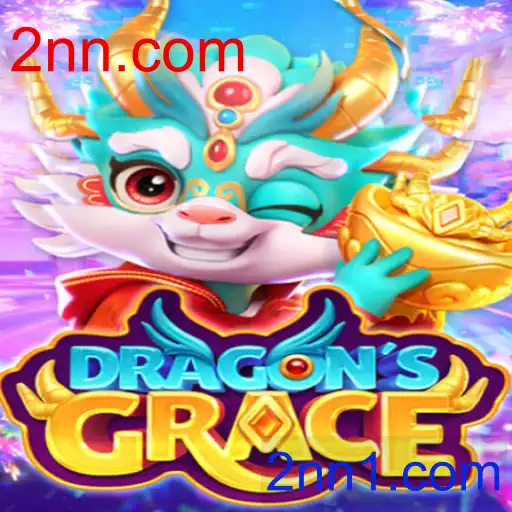 DragonsGrace