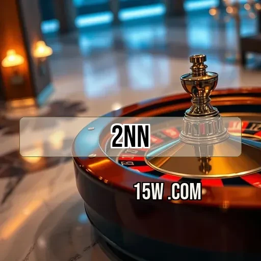 2nn.com: Explore Recursos Irresistíveis em nosso Aplicativo de Jogos