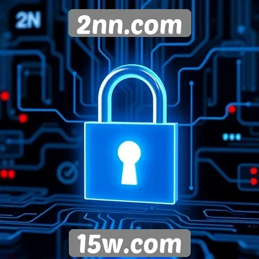 Impacto das atualizações de segurança em 2nn.com