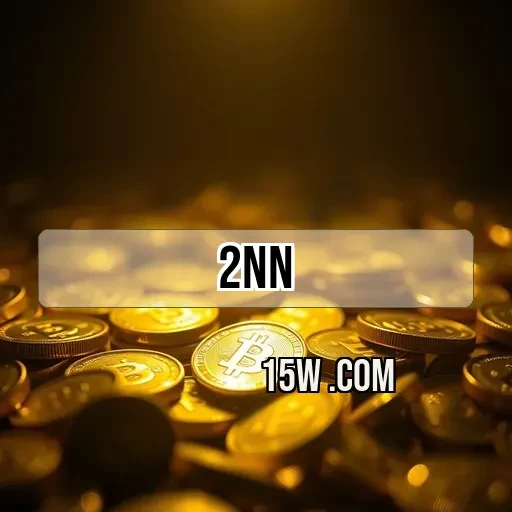 2nn.com: O Login Que Revoluciona a Experiência de Jogo