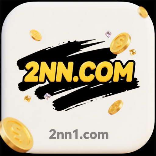 2nn.com Logo