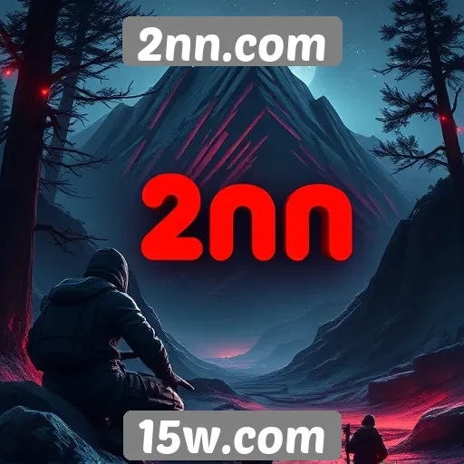 Dicas para aproveitar ao máximo o 2nn.com