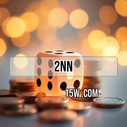 2nn.com: Explore a Seção de Pagamento com Segurança e Facilidade