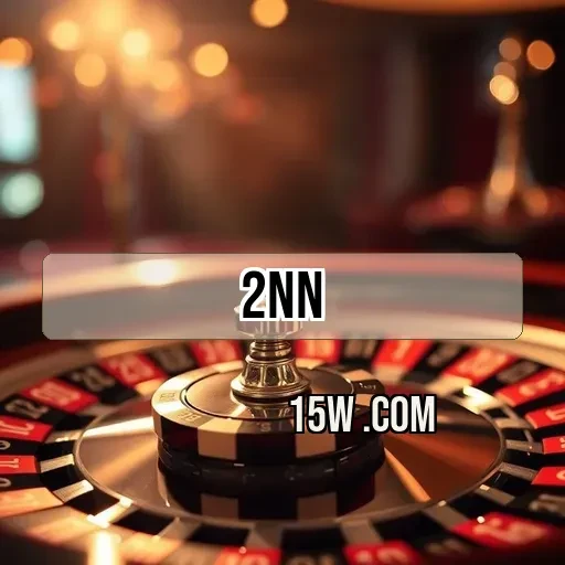 2nn.com: A Revolução dos Jogos Online no Brasil!