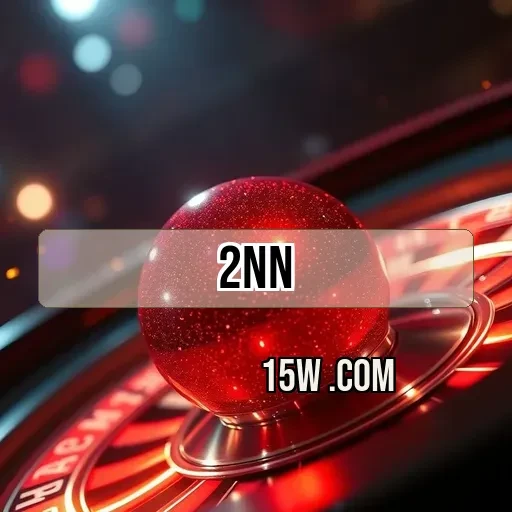 2nn.com: Explorando Recursos Incríveis para Sua Segurança nos Jogos Online