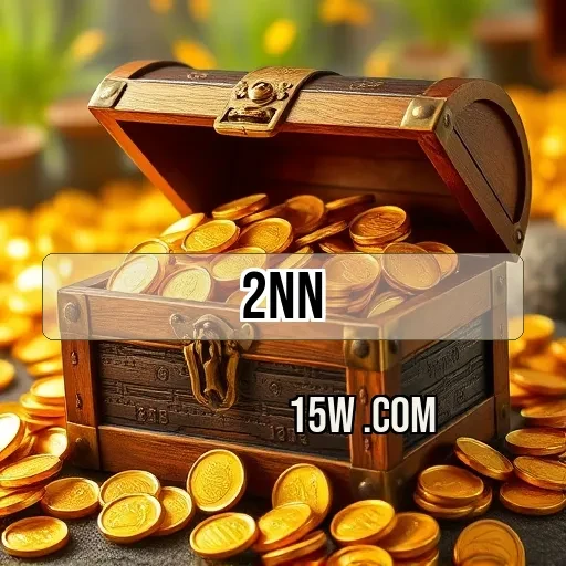 2nn.com: Atraente Mundo das Caça-Níqueis e Suas Surpresas