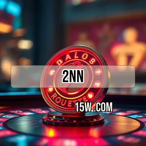 2nn.com: Recursos VIP Que Transformam Sua Experiência de Jogo
